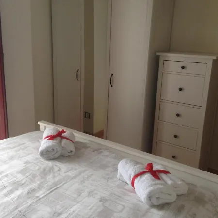 Apartamento En Appartamento Posada De Llanes