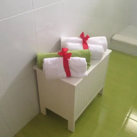 Appartamento Apartamento En Posada De Llanes